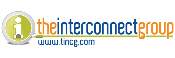 The Interconnect Group, INC.