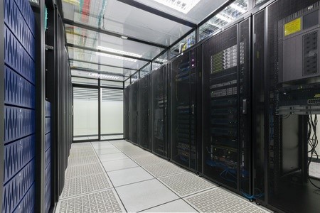 Server Management Keeps Things Optimized to Improve Your Business Performance