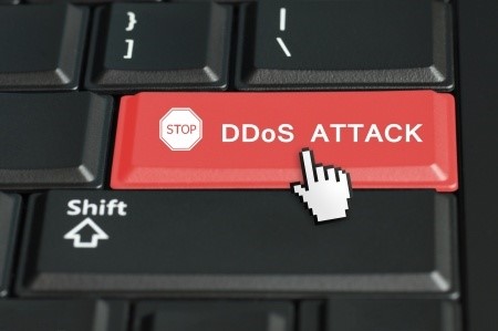Network Management Information: Five Things You Should Know About DoS Attacks